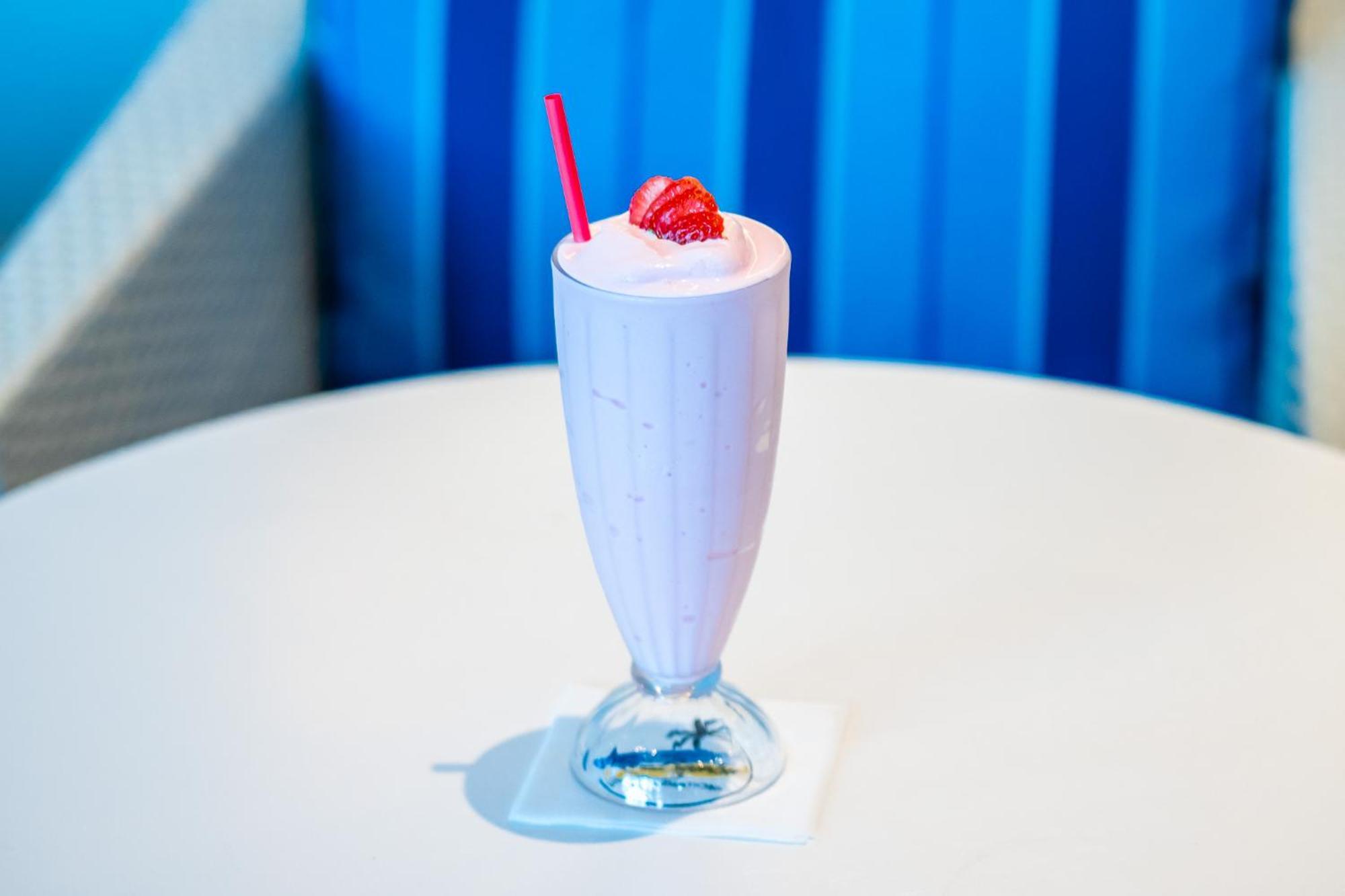 Blaauwberg Beach Hotel Bloubergstrand Zewnętrze zdjęcie